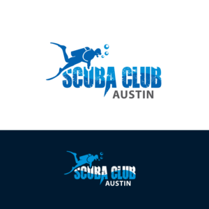 Logo Design by Graphic Bricks