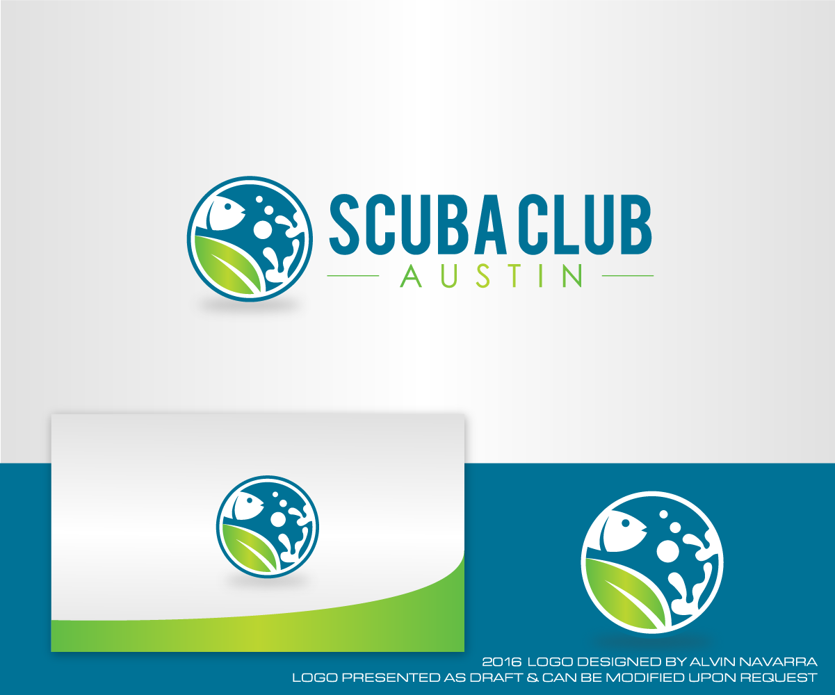 Logo Design by alvinnavarra for Greenbelt DJ | Design #12035931