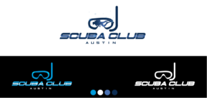 Logo Design by Marco Rubio for Greenbelt DJ | Design: #12007050