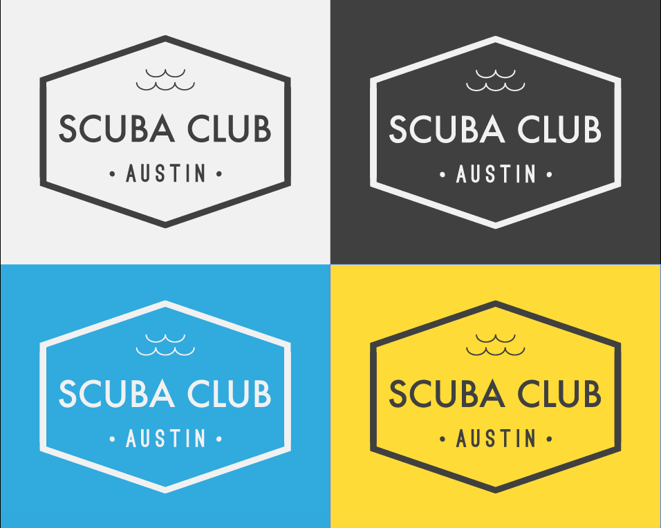Logo Design by CarlaHunt for Greenbelt DJ | Design #11987990