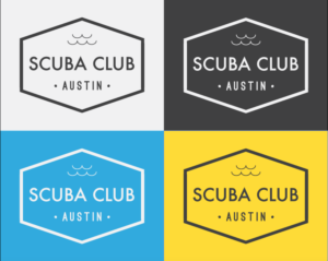 Logo Design by CarlaHunt for Greenbelt DJ | Design #11987990
