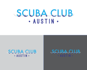 Logo Design by CarlaHunt for Greenbelt DJ | Design: #11996598