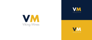 Logo Design by TurskisDesign for Mandalay Mining and Metals | Design: #11905443