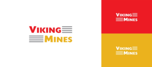 Logo Design by TurskisDesign for Mandalay Mining and Metals | Design: #11905452