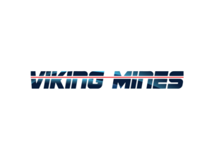 Logo Design by Wonderful design for Mandalay Mining and Metals | Design: #11907532