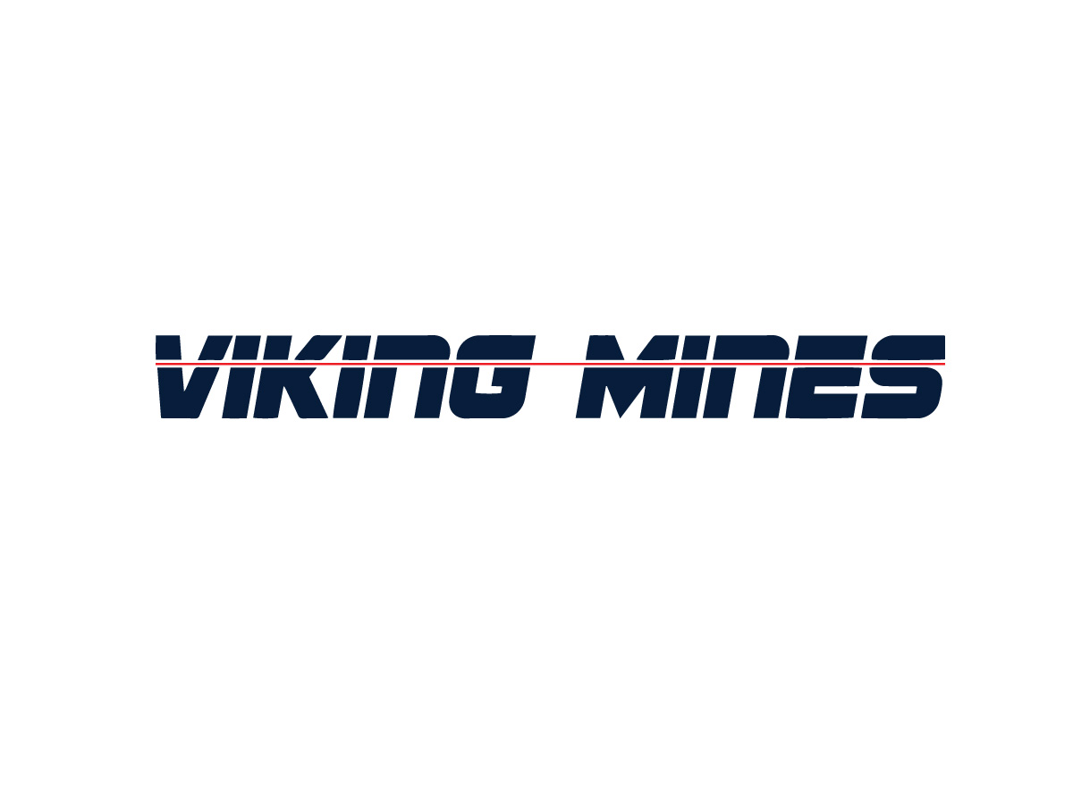 Logo Design by Wonderful design for Mandalay Mining and Metals | Design #11922277