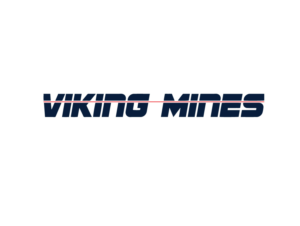 Logo Design by Wonderful design for Mandalay Mining and Metals | Design: #11922277