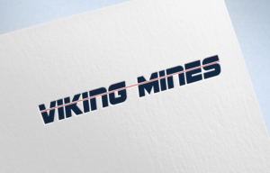 Logo Design by Wonderful design for Mandalay Mining and Metals | Design: #11922309