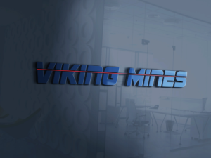 Design de Logo par Wonderful design pour Mandalay Mining and Metals | Design #11922310