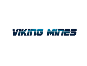 Logo Design by Wonderful design for Mandalay Mining and Metals | Design: #11922792