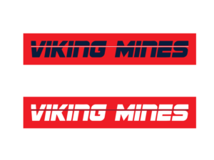 Logo Design by Wonderful design for Mandalay Mining and Metals | Design: #11949397