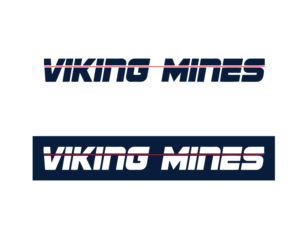 Logo Design by Wonderful design for Mandalay Mining and Metals | Design: #11949399