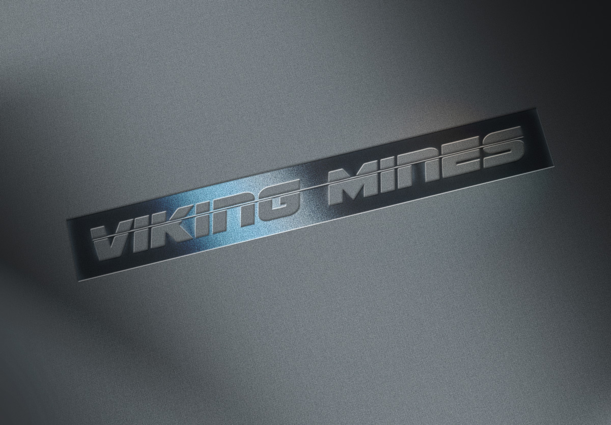 Logo-Design von Wonderful design für Mandalay Mining and Metals | Design #11949402