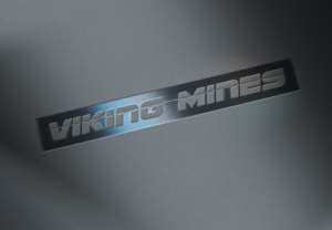 Logo Design by Wonderful design for Mandalay Mining and Metals | Design: #11949402