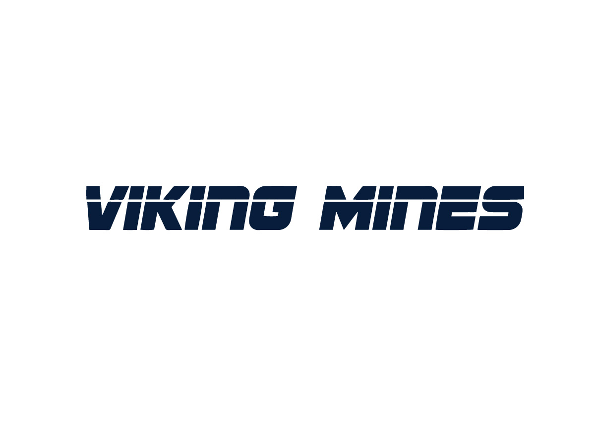 Logo Design by Wonderful design for Mandalay Mining and Metals | Design #11949574