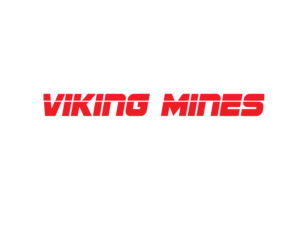 Logo Design by Wonderful design for Mandalay Mining and Metals | Design: #11949575