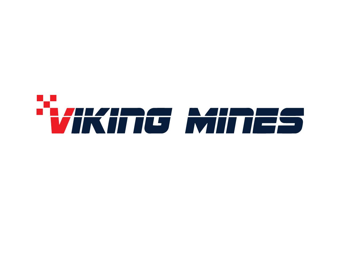 Design de Logo par Wonderful design pour Mandalay Mining and Metals | Design #11949576