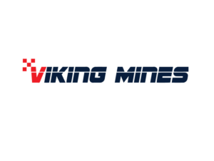 Logo Design by Wonderful design for Mandalay Mining and Metals | Design: #11949576