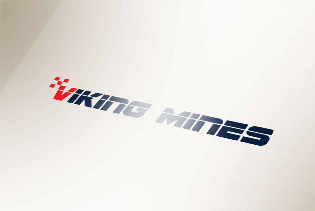 Design de Logo par Wonderful design pour Mandalay Mining and Metals | Design #11949577