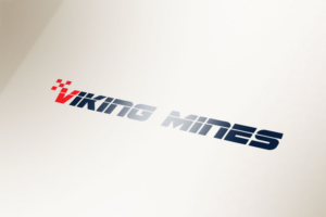Logo Design by Wonderful design for Mandalay Mining and Metals | Design: #11949577