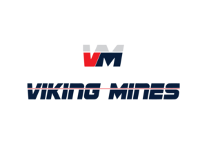 Logo Design by Wonderful design for Mandalay Mining and Metals | Design: #11949886