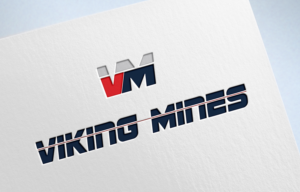 Logo Design by Wonderful design for Mandalay Mining and Metals | Design: #11949887