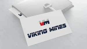 Logo Design by Wonderful design for Mandalay Mining and Metals | Design: #11949888