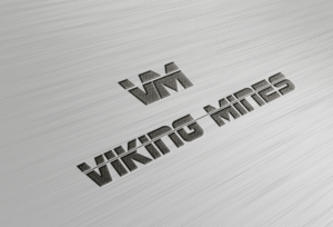 Logo Design by Wonderful design for Mandalay Mining and Metals | Design: #11949889