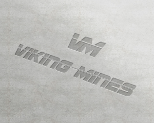 Logo Design by Wonderful design for Mandalay Mining and Metals | Design: #11949890