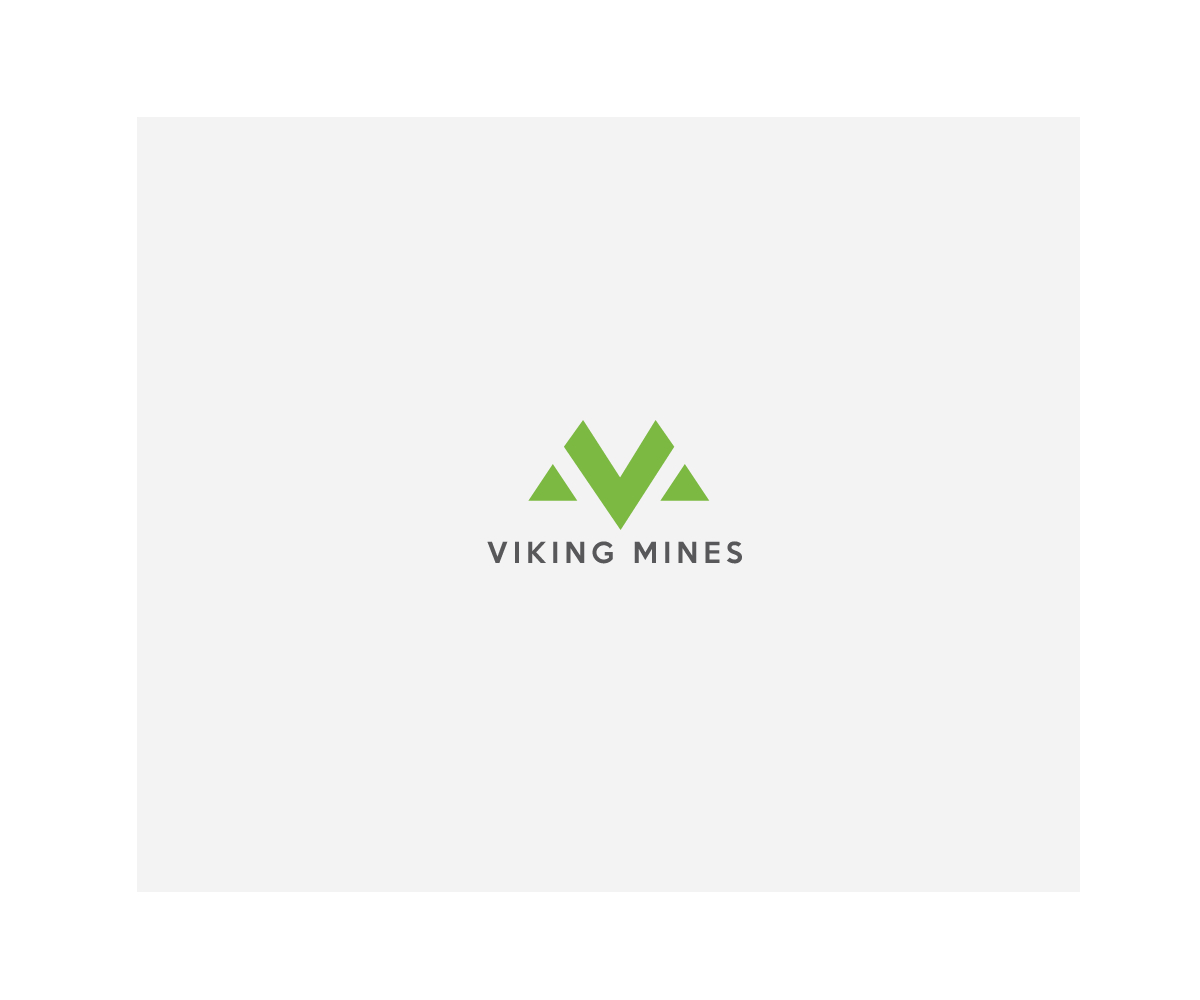 Logo Design by Sunny for Mandalay Mining and Metals | Design #11907637