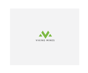 Design de Logo par Sunny pour Mandalay Mining and Metals | Design #11907637