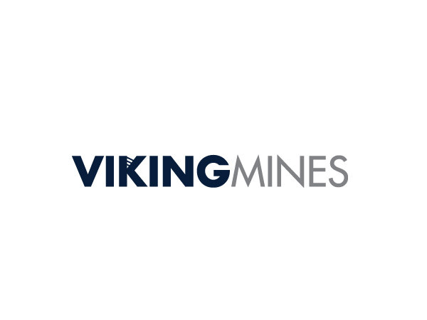 Logo-Design von Alien Cookie für Mandalay Mining and Metals | Design #11911619