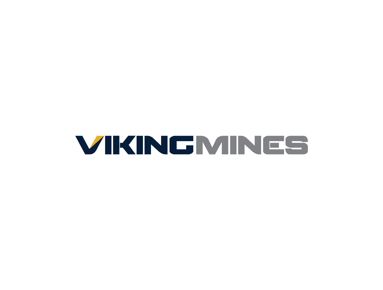 Logo Design by voltgain for Mandalay Mining and Metals | Design #11981814