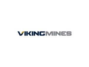 Logo Design by voltgain for Mandalay Mining and Metals | Design: #11981814