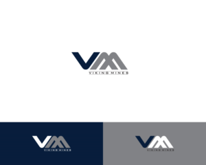 Logo Design by FAMous_Designs for Mandalay Mining and Metals | Design: #11926927
