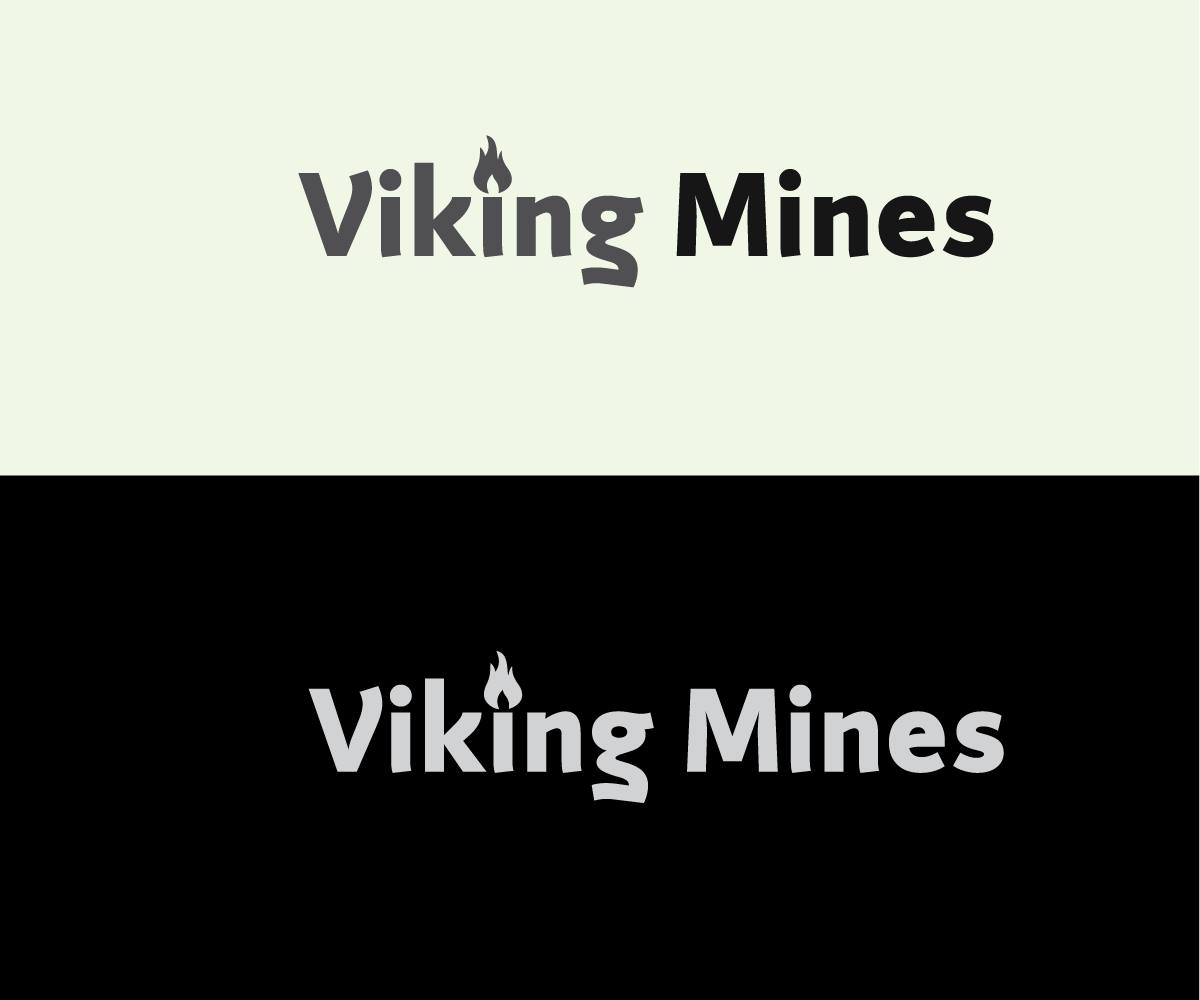 Design de Logo par MA pour Mandalay Mining and Metals | Design #11905641