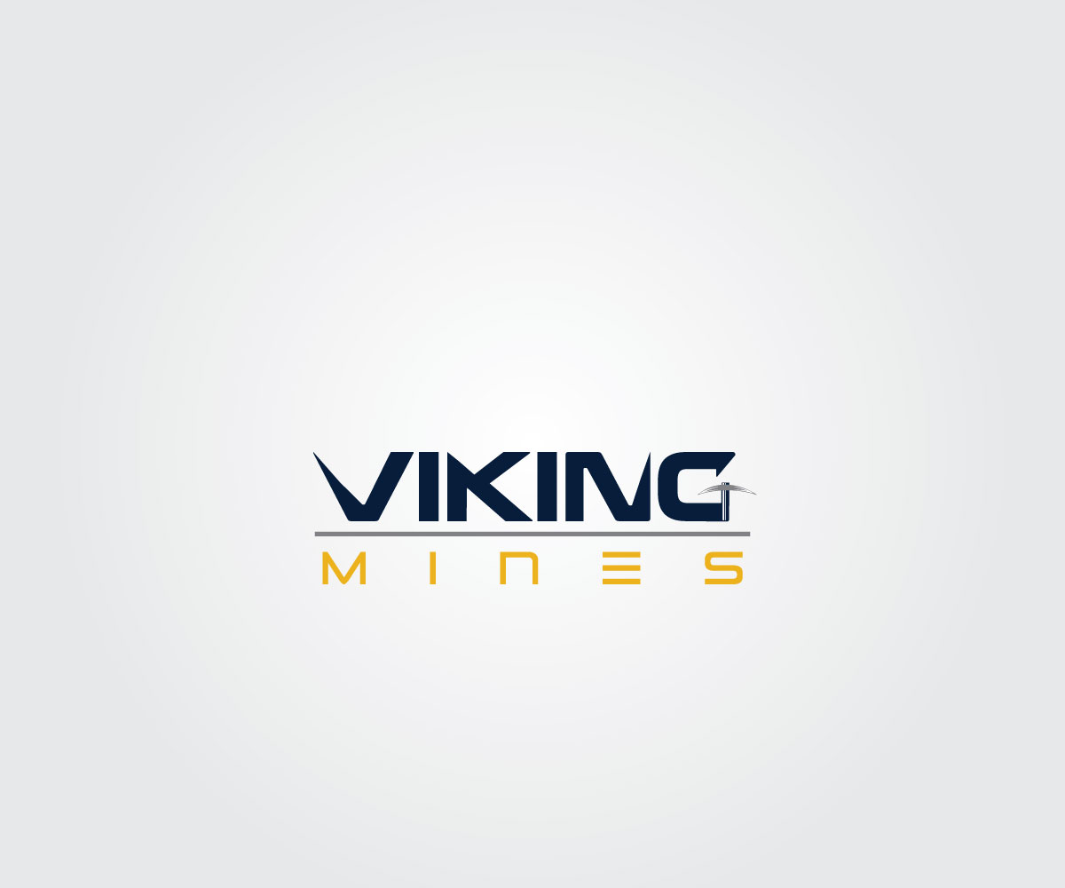 Logo Design by Aeidan for Mandalay Mining and Metals | Design #11907973