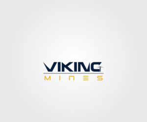 Logo Design by Aeidan for Mandalay Mining and Metals | Design: #11907973