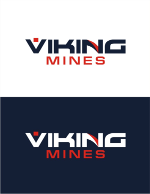 Logo Design by nutu for Mandalay Mining and Metals | Design: #11908225
