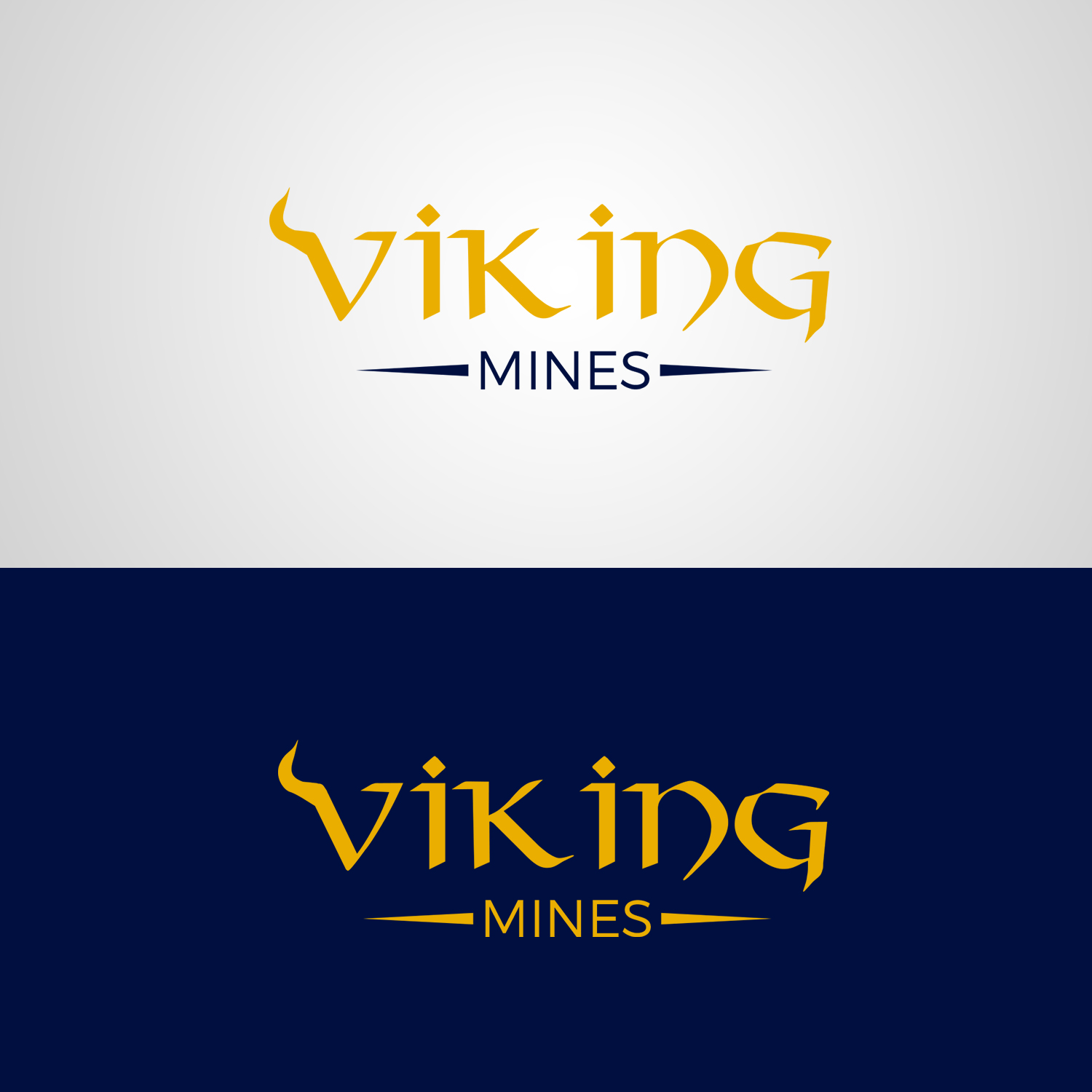 Design de Logo par vp.salim pour Mandalay Mining and Metals | Design #11966755