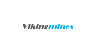 Logo Design by Arafat Rahman