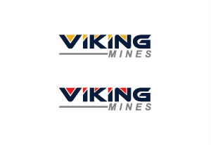 Logo Design by 19Myhonsaputra for Mandalay Mining and Metals | Design: #11904377