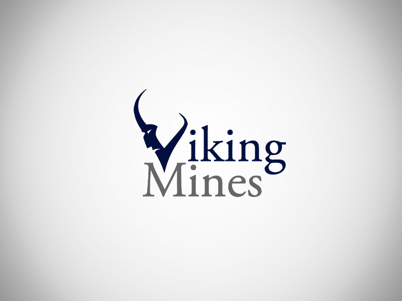 Logo Design by sam han for Mandalay Mining and Metals | Design #12008571