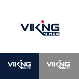 Logo Design by ecorokerz for Mandalay Mining and Metals | Design: #11904221