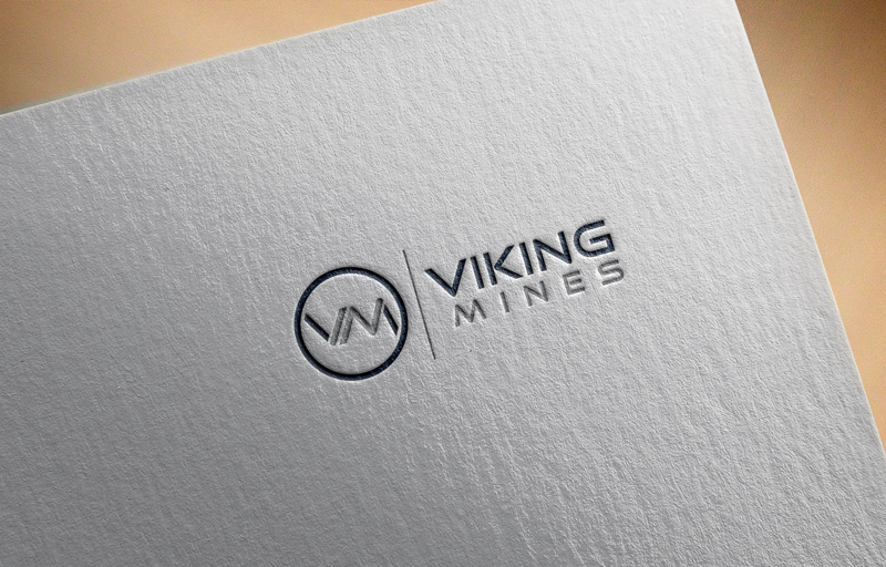 Logo Design by Mehedi Hasan ™ for Mandalay Mining and Metals | Design #11905982