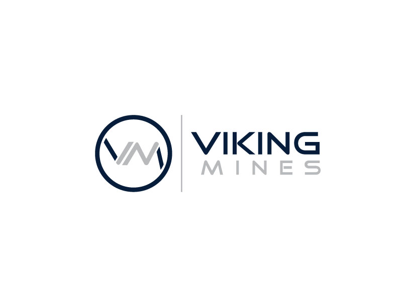 Logo Design by Mehedi Hasan ™ for Mandalay Mining and Metals | Design #11905988