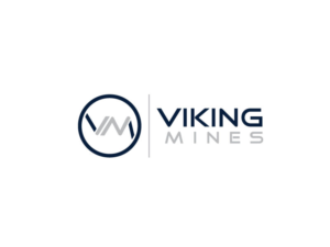 Logo Design by Mehedi Hasan ™ for Mandalay Mining and Metals | Design: #11905988