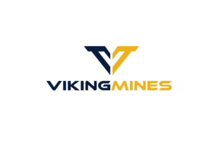 Logo Design by GreenArt for Mandalay Mining and Metals | Design: #11908279