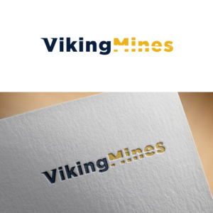 Logo Design by gerundio.marlon