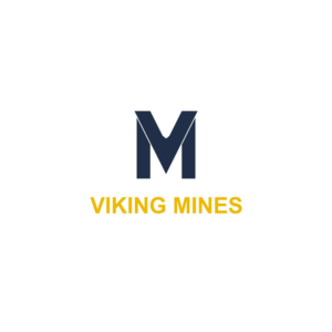Logo Design by Kayla.